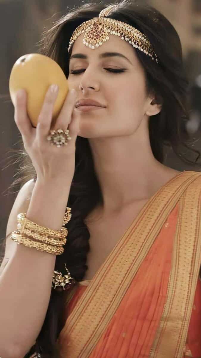 5 most healthiest types of mangoes