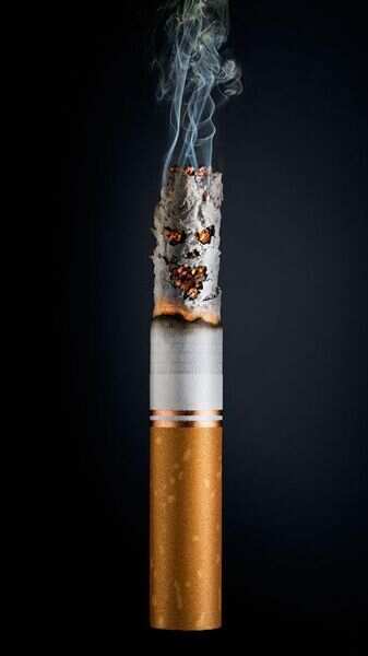 how many people die from cigarettes The 5000 annual deaths caused by smoking also matter how many people die from cigarettes The 5000 annual deaths caused by smoking also matter
