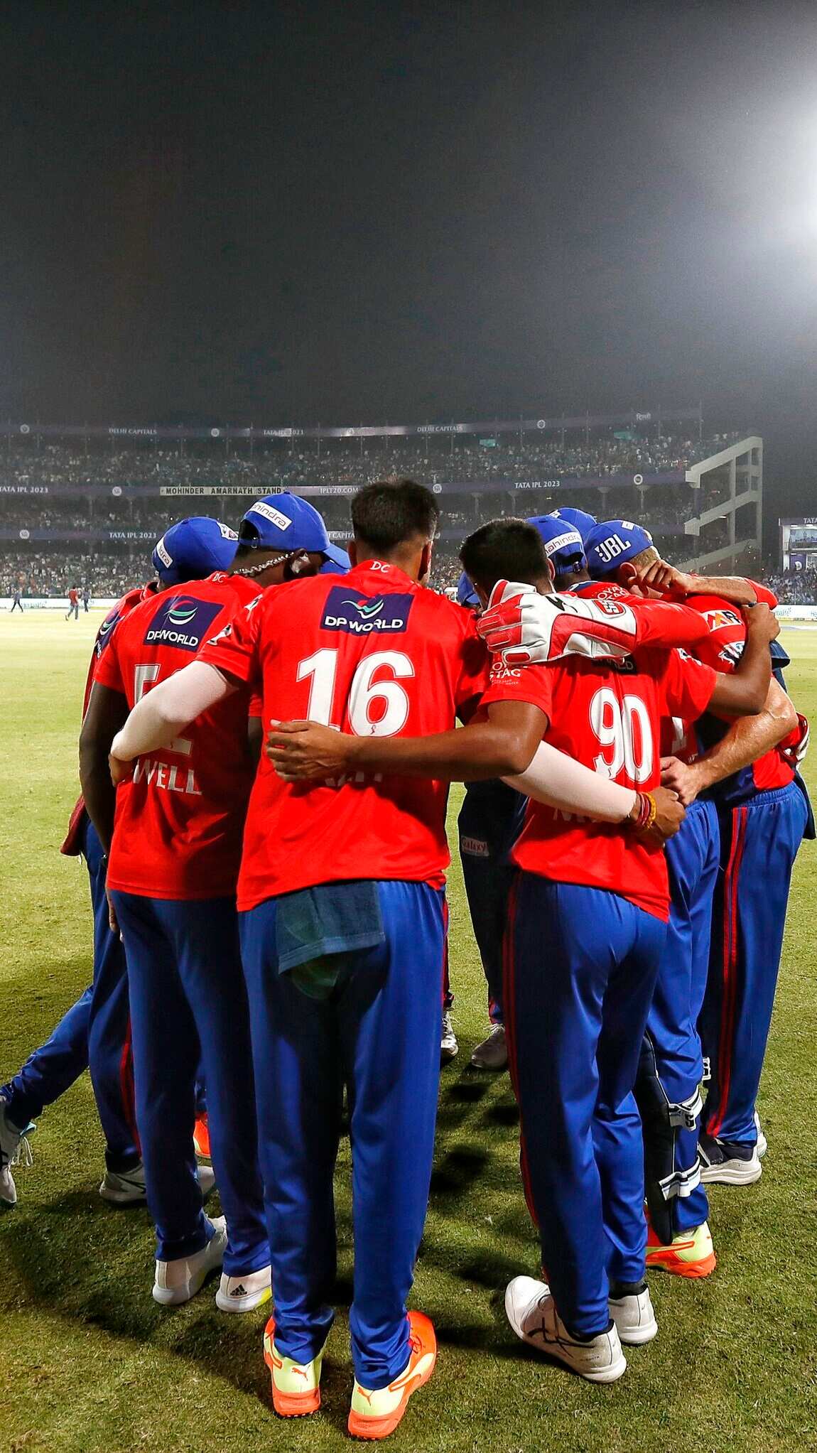 ipl-2023-dc-predicted-xi-vs-rcb