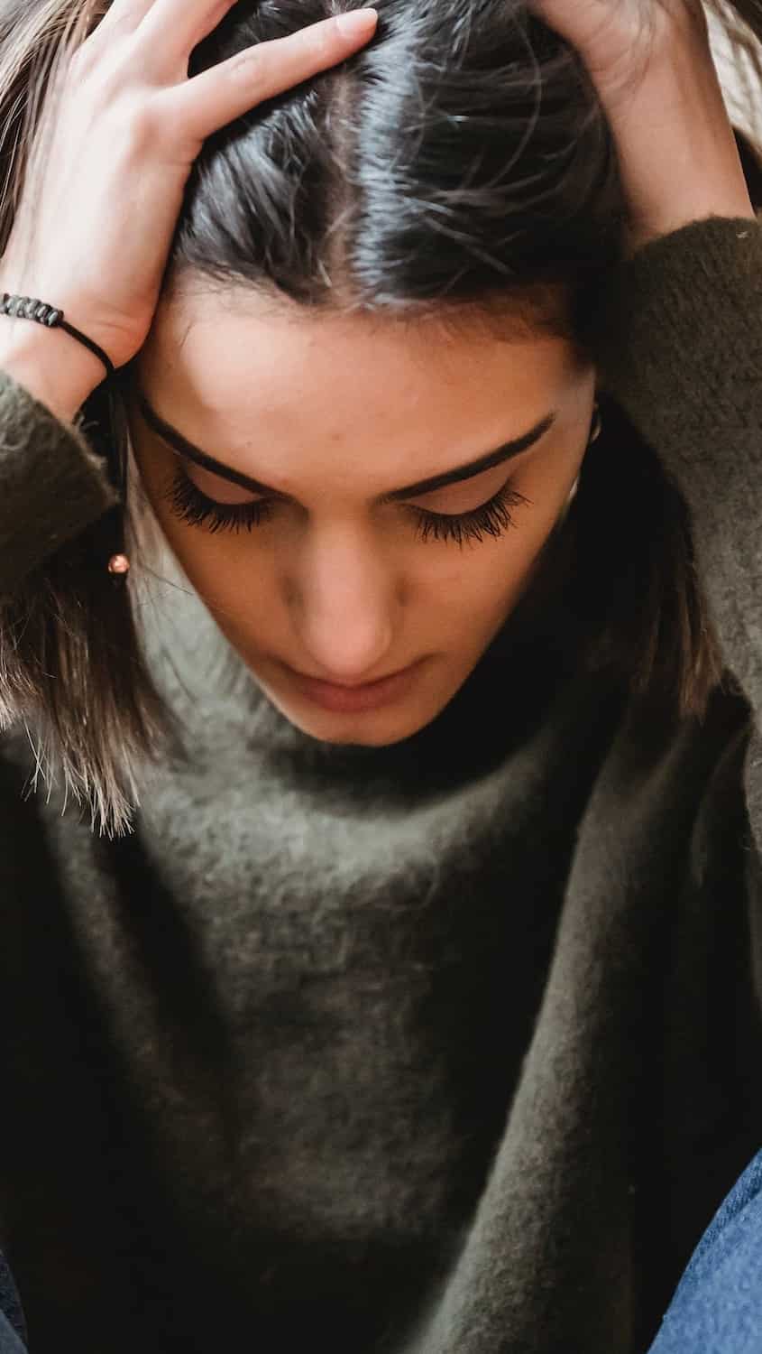 5 Home Remedies For Migraine 5-home-remedies-for-migraine