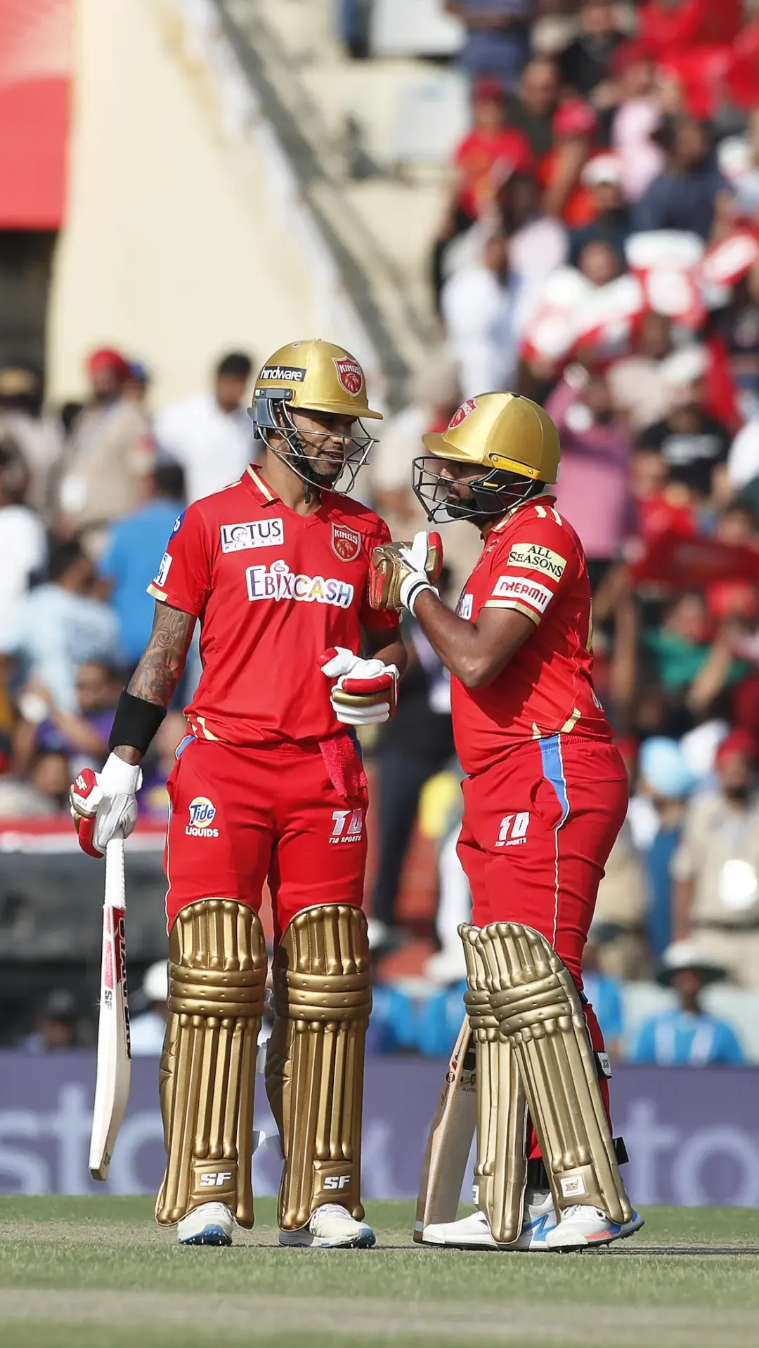 ipl-2023-punjab-kings-predicted-playing-xi-vs-lsg