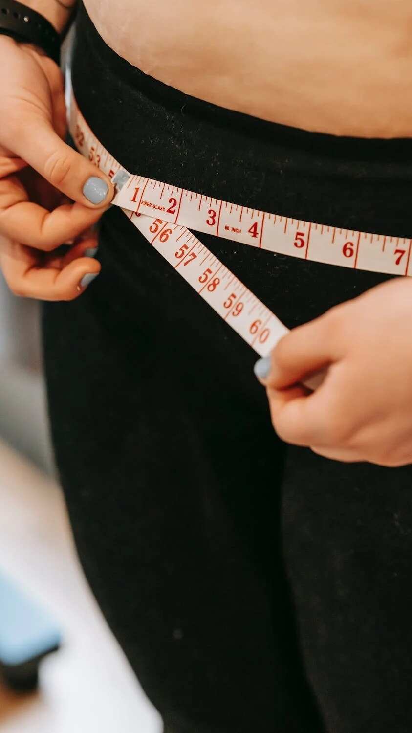 5 highprotein desi breakfast options for weight loss