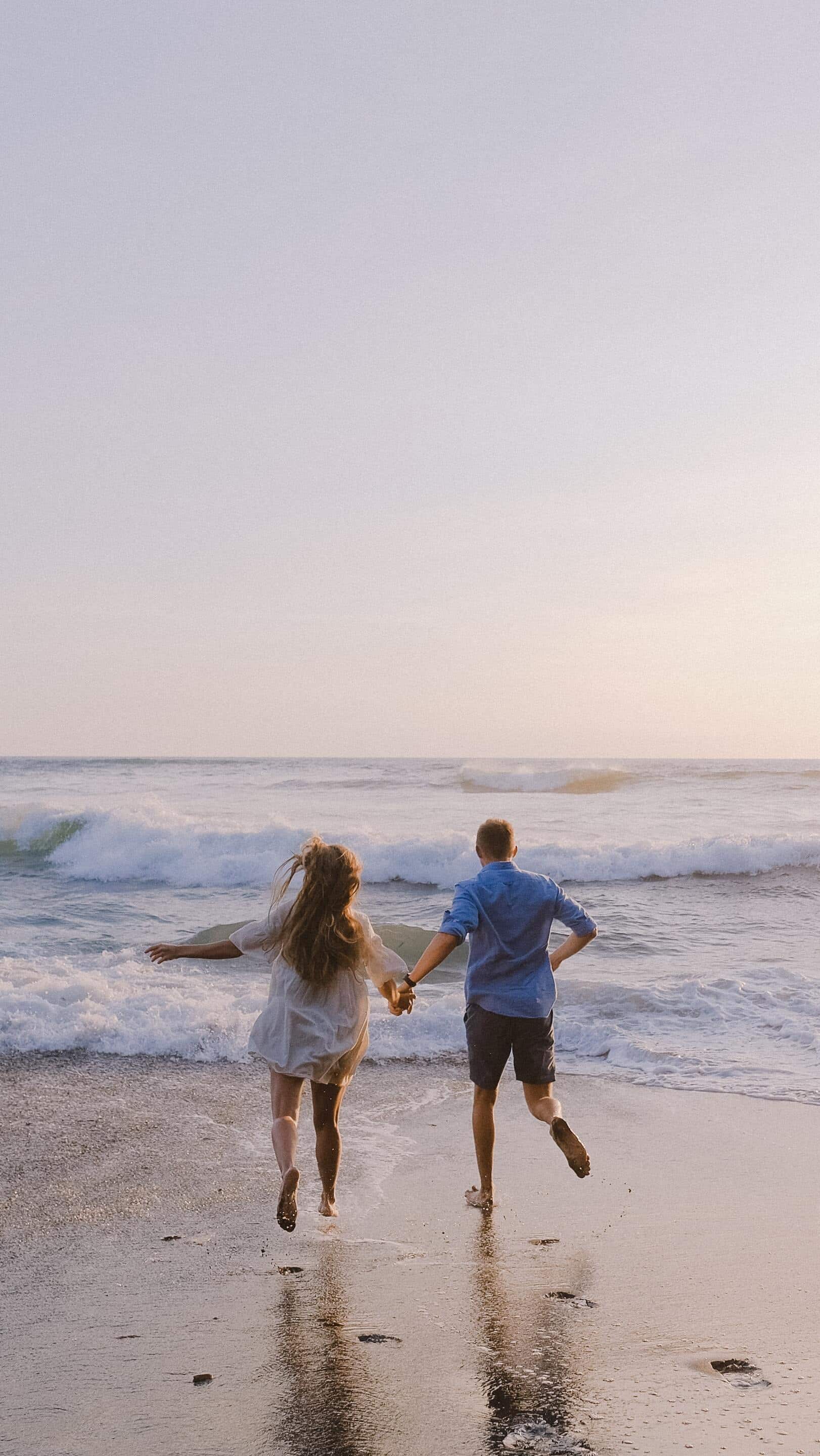 10 Best Summer Holiday Destinations in the World