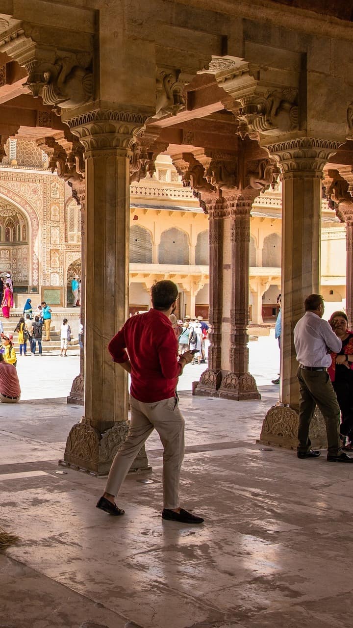 10-most-happening-places-in-india