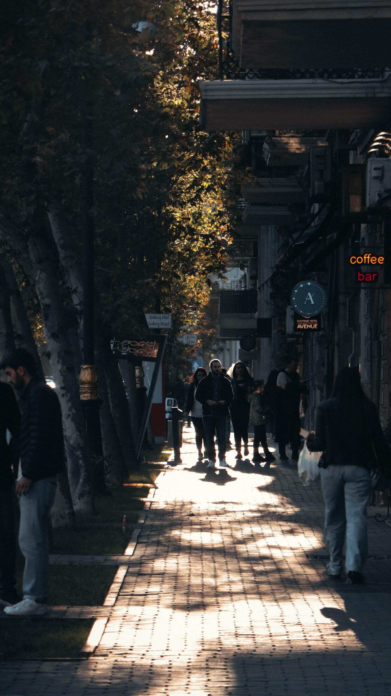 10 Best Cities In The World To Live In