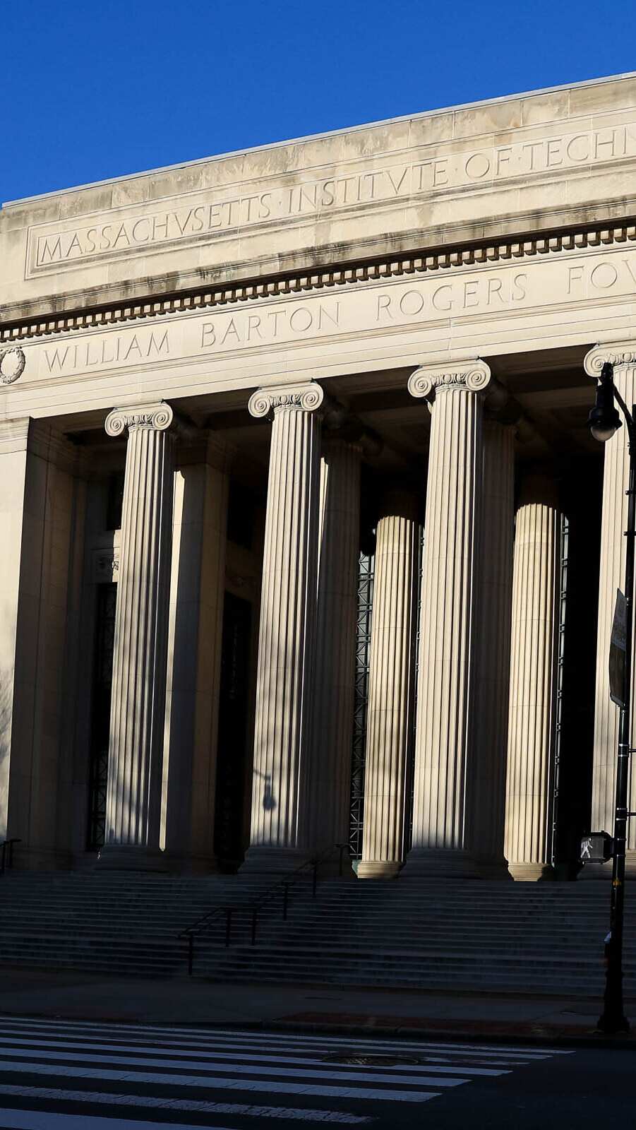 Most Expensive Colleges In The Philippines List Of Le vrogue.co