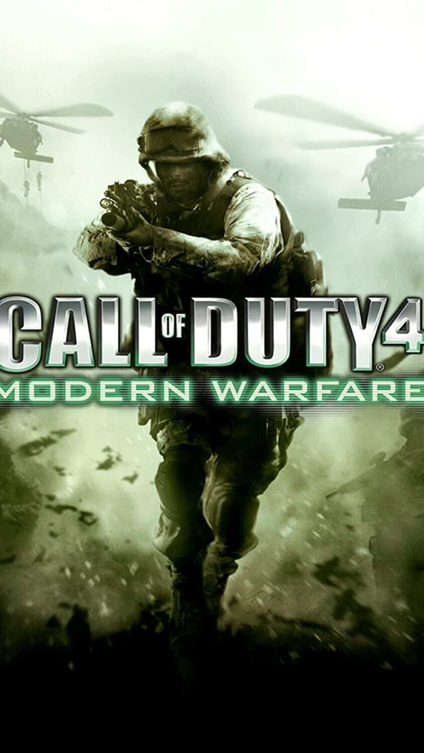 10 Best Online Games In The World