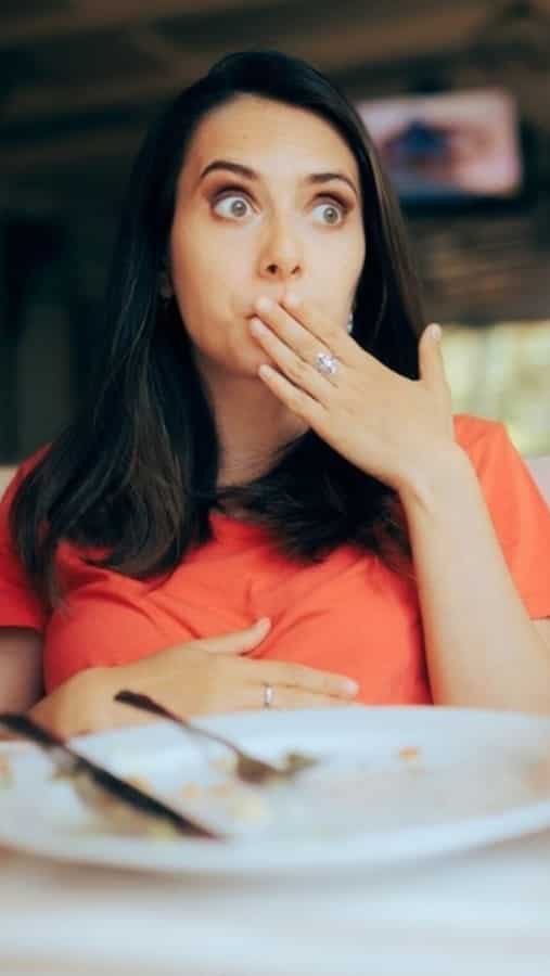 Curated visual reference: 5 Ways To Cure Hiccups Naturally Photo Inspiration