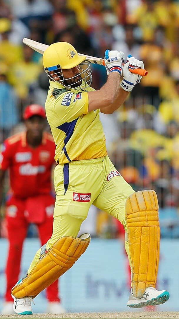 ipl-batters-with-most-sixes-in-death-overs-17-20