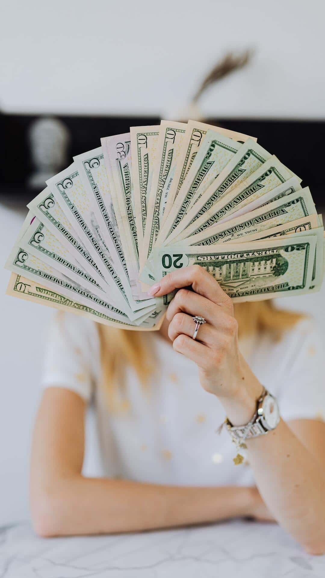 Number Of Billionaires