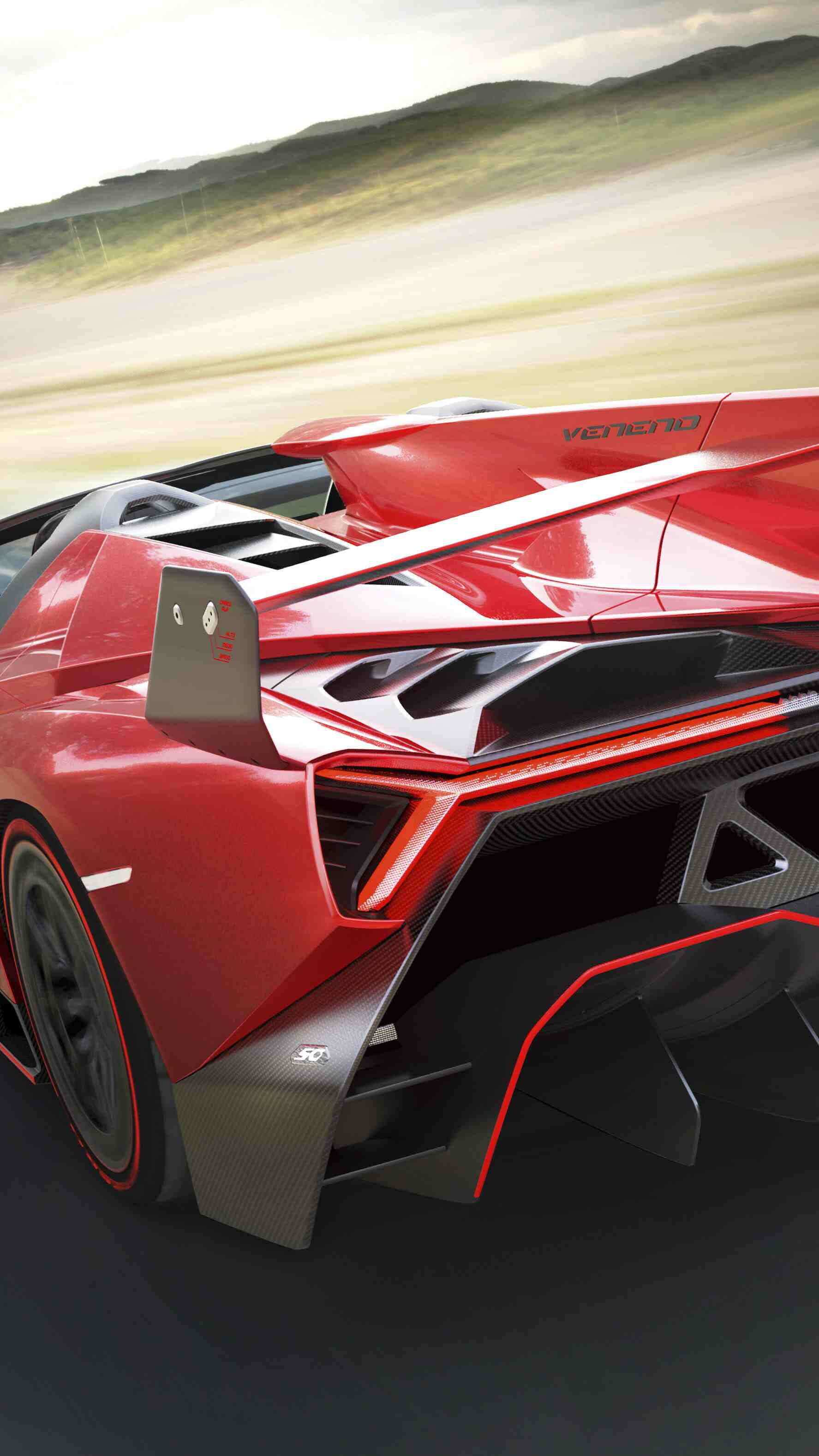 10 Most Expensive Cars In The World In 2023
