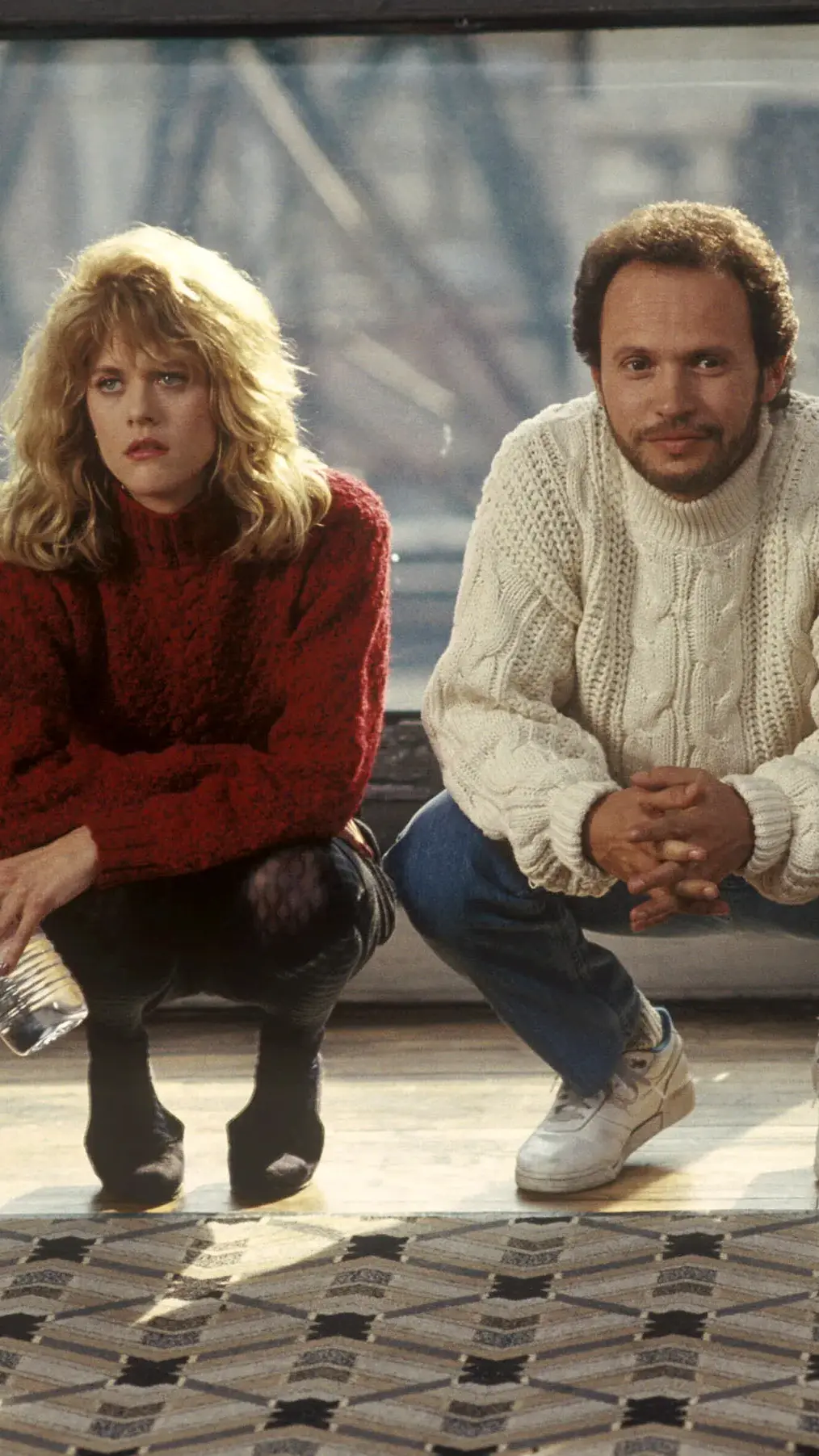 9 Best Romantic Comedies of All Time