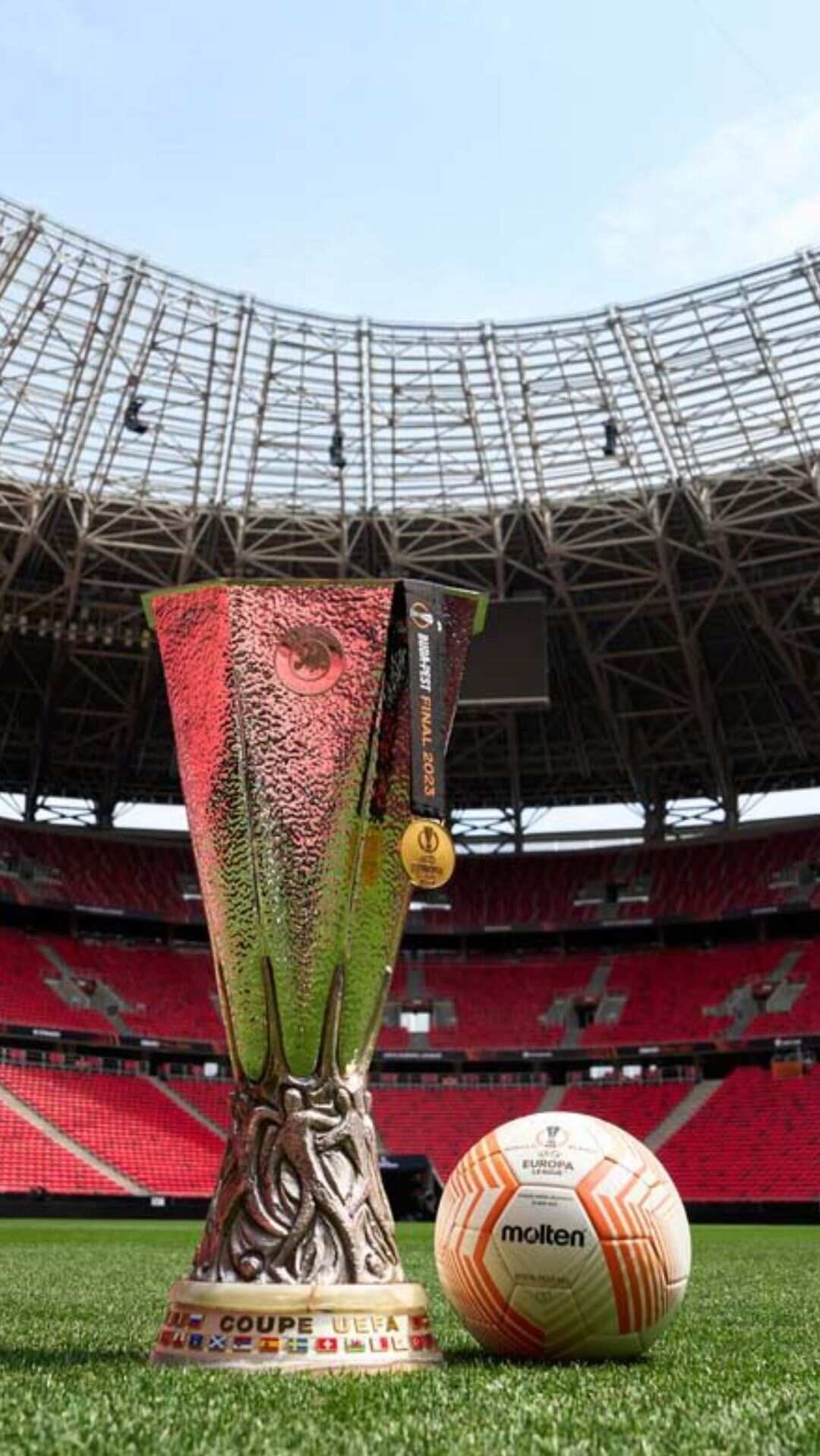 a-look-at-teams-with-most-europa-league-titles