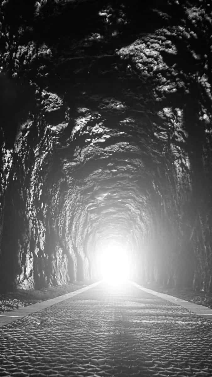7-longest-railway-tunnels-in-the-world