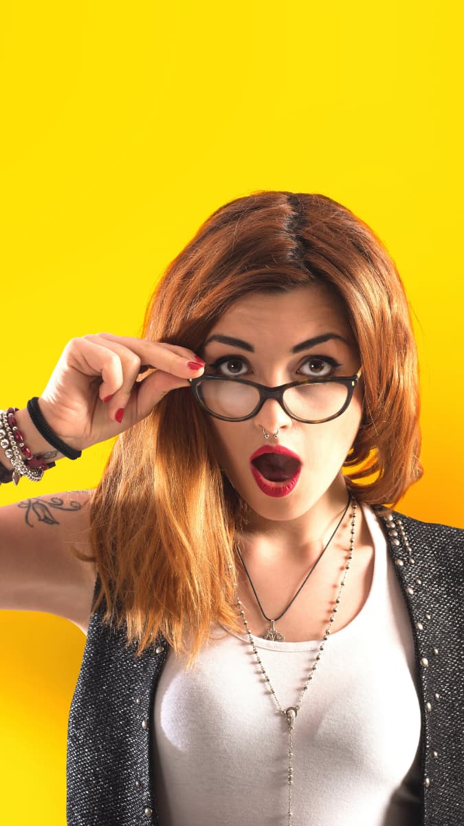 10 Weird Guinness World Records You Didn t Know Existed