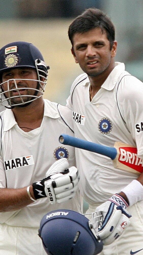 Wtc final indians with most test centuries versus australia