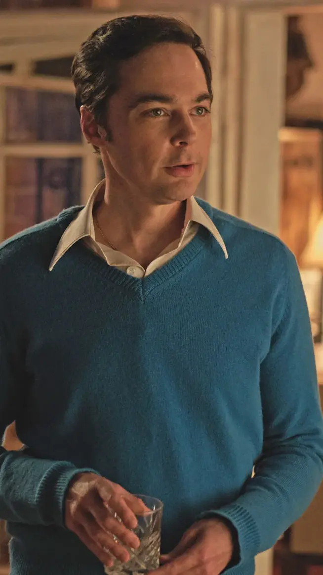 9 MustWatch LGBTQ+ Movies on Netflix