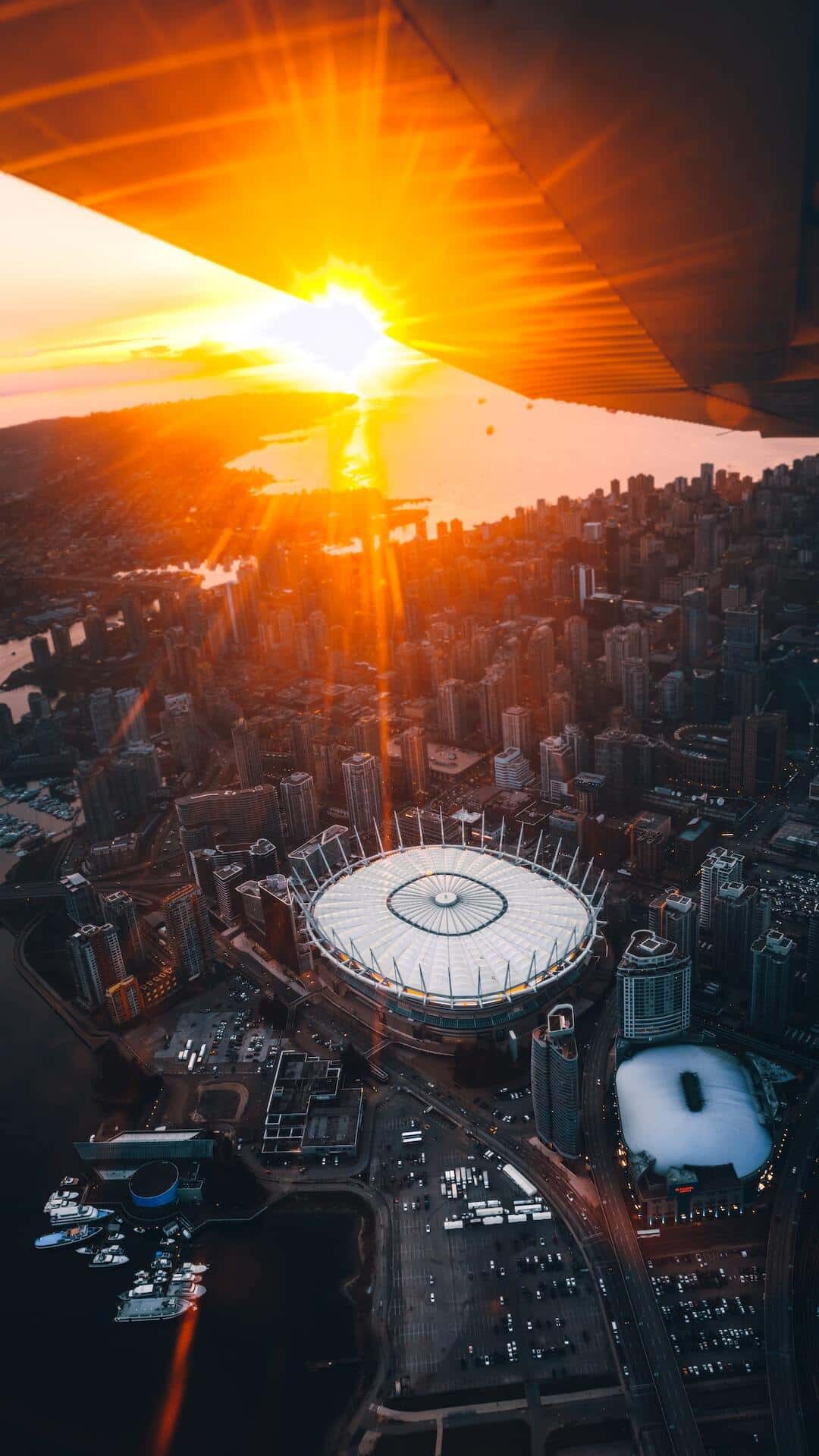 7 Most Liveable Cities in the World