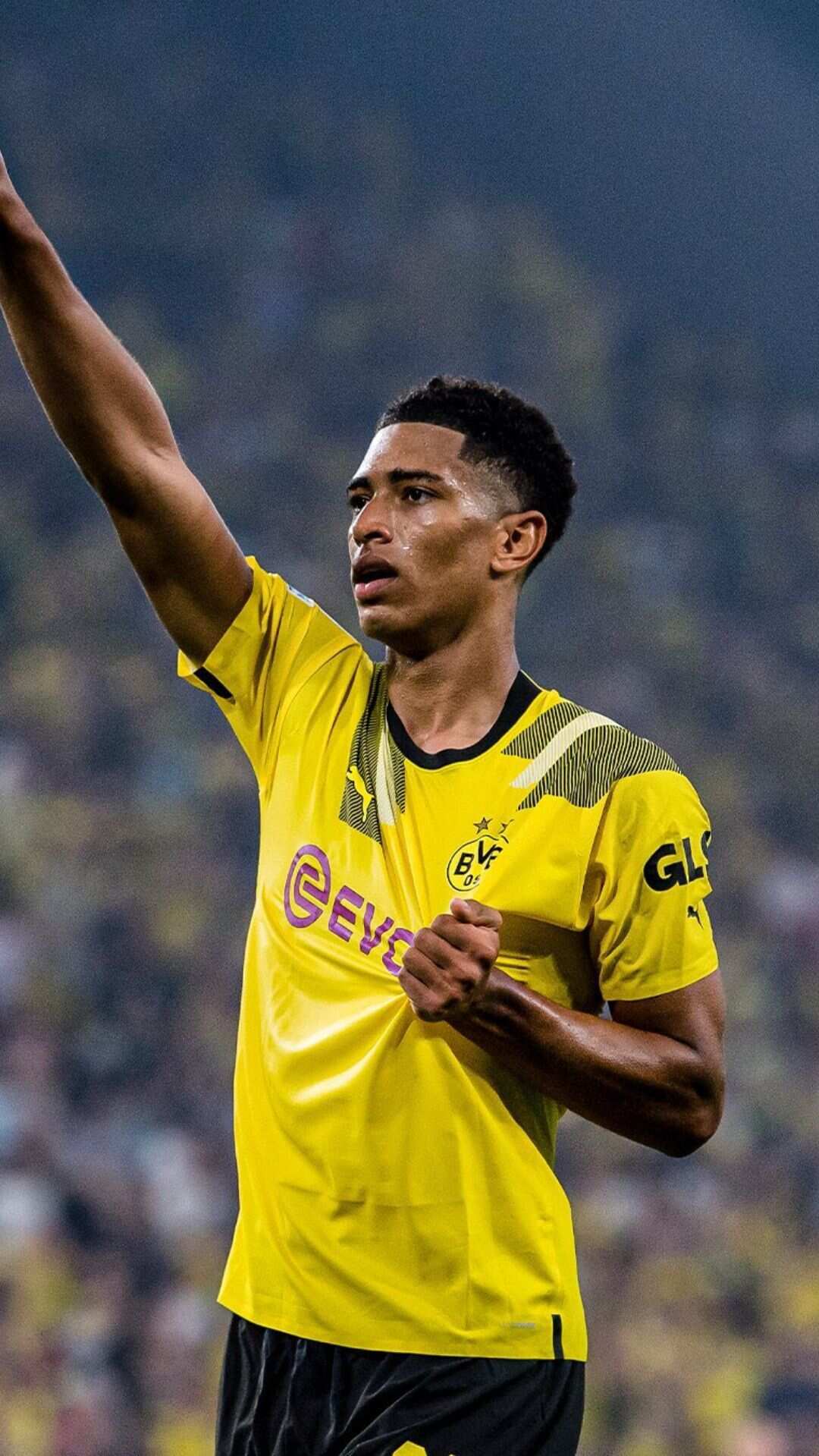 real-madrid-2023-24-transfer-window-business-so-far