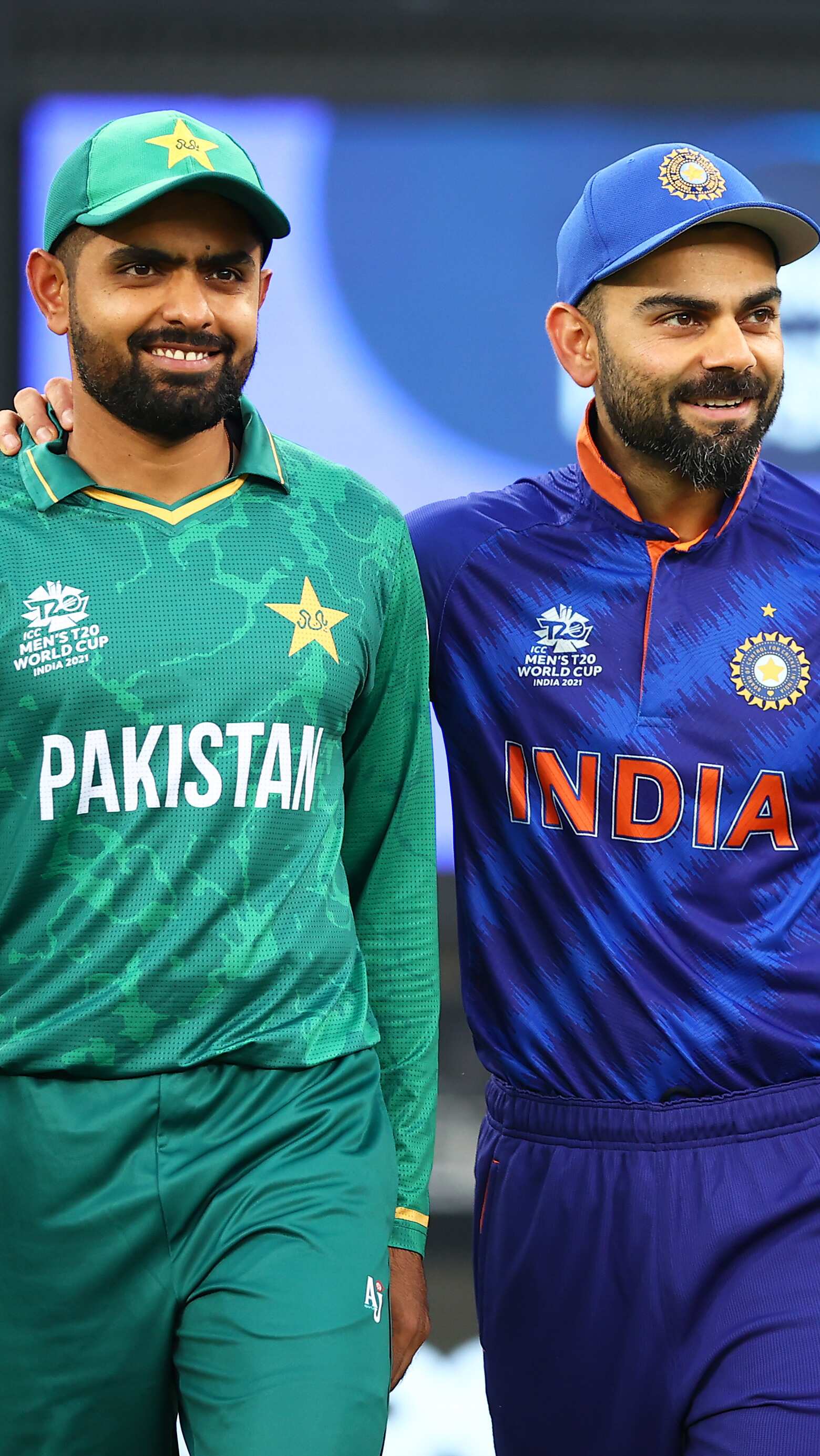 top-5-matches-to-watch-out-in-icc-cricket-world-cup-23