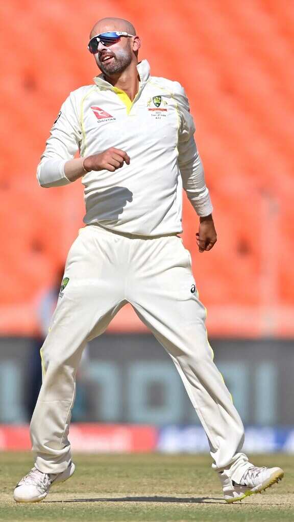 India vs Australia Best Bowling in a Test Innings