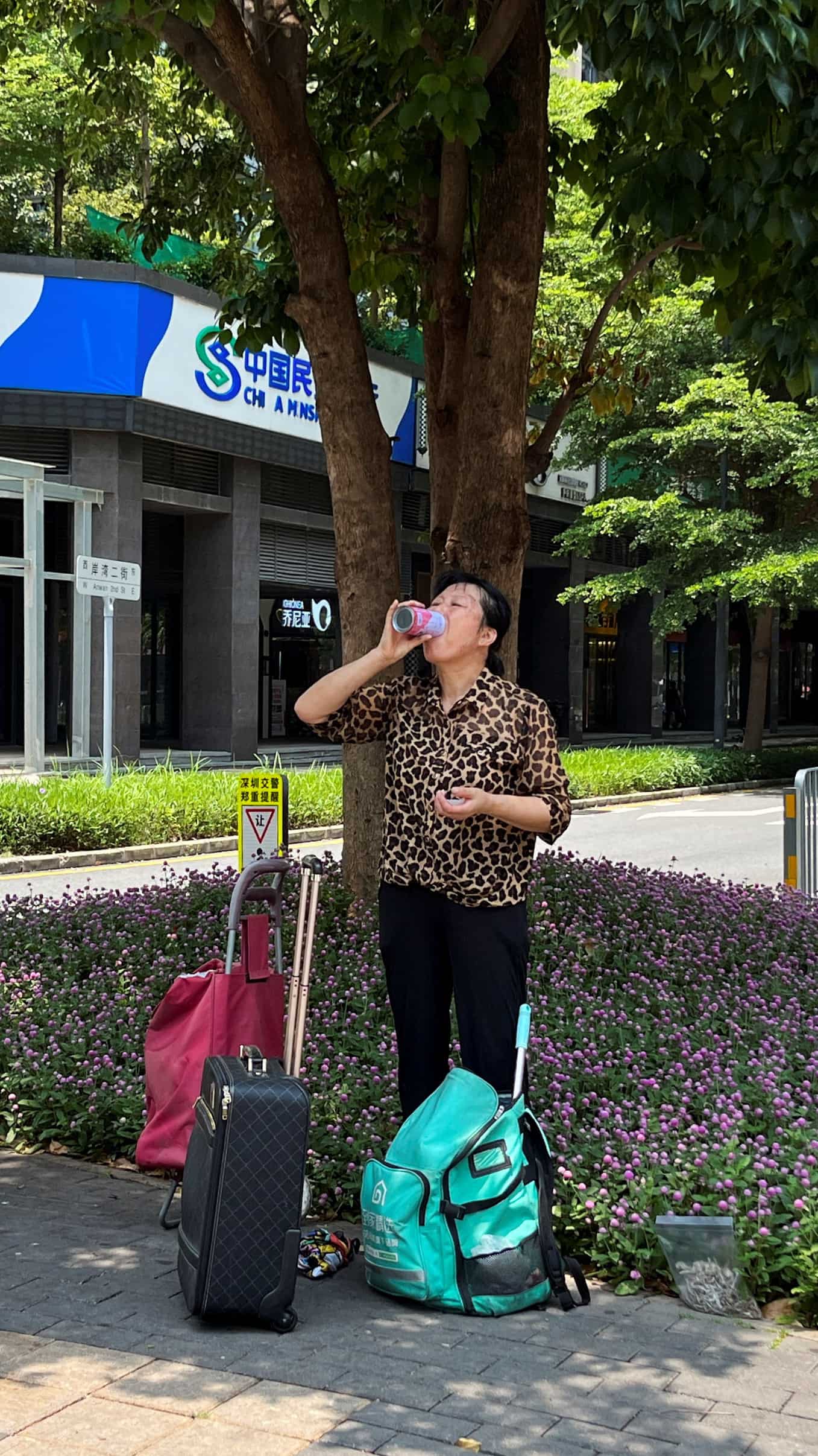 asian-nations-hit-by-another-heatwave