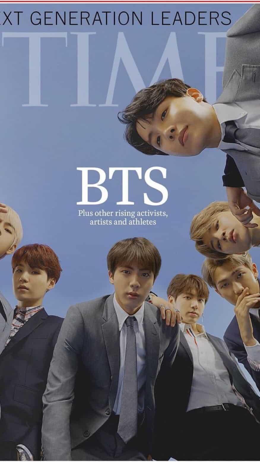 1685894022399_3e9a61d7222c3f49