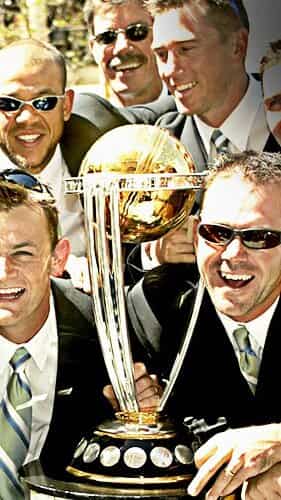 WHICH CRICKET TEAM WON MOST ODI MATCHES visual data 3