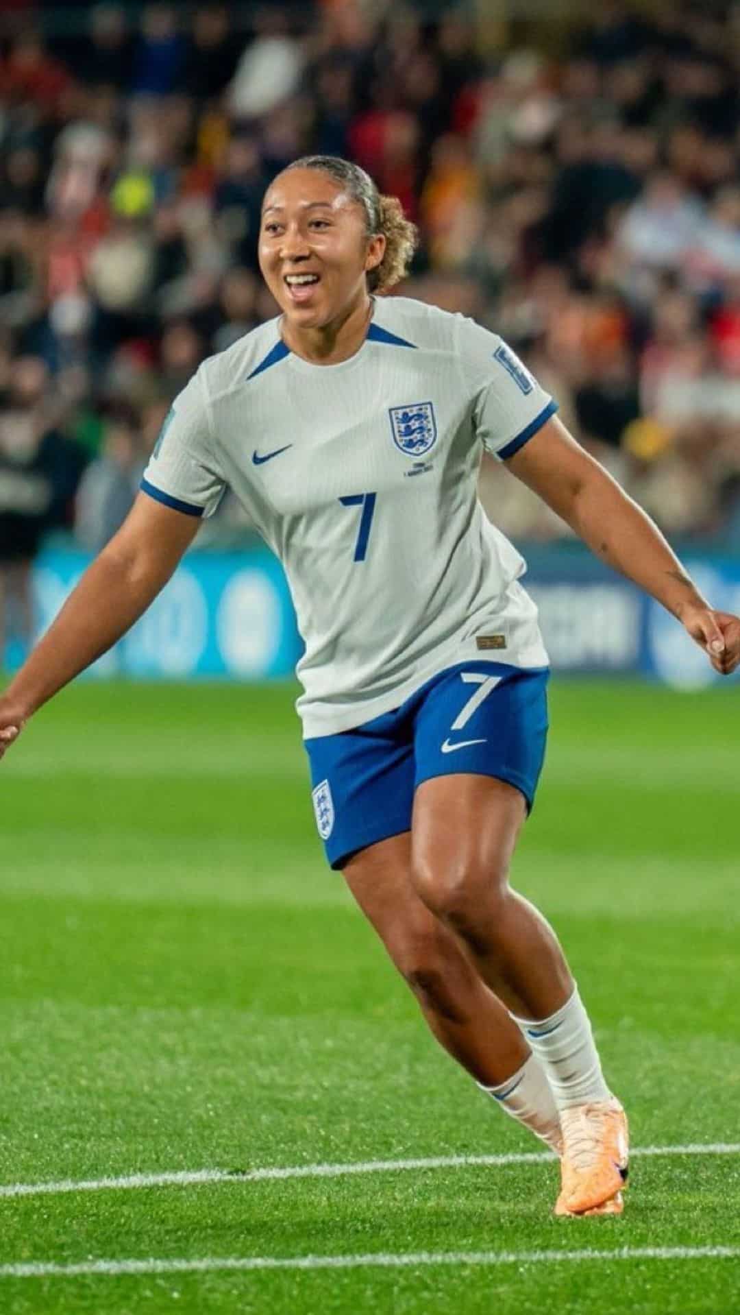 Most Goals Involved in FIFA Women’s World Cup