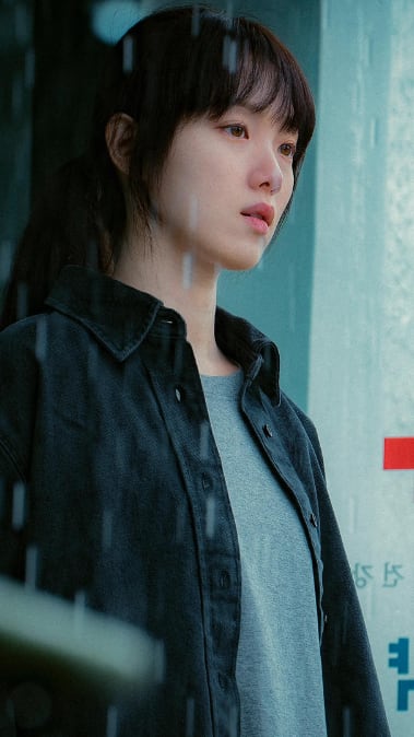 Five Best Korean Revenge Drama Movies