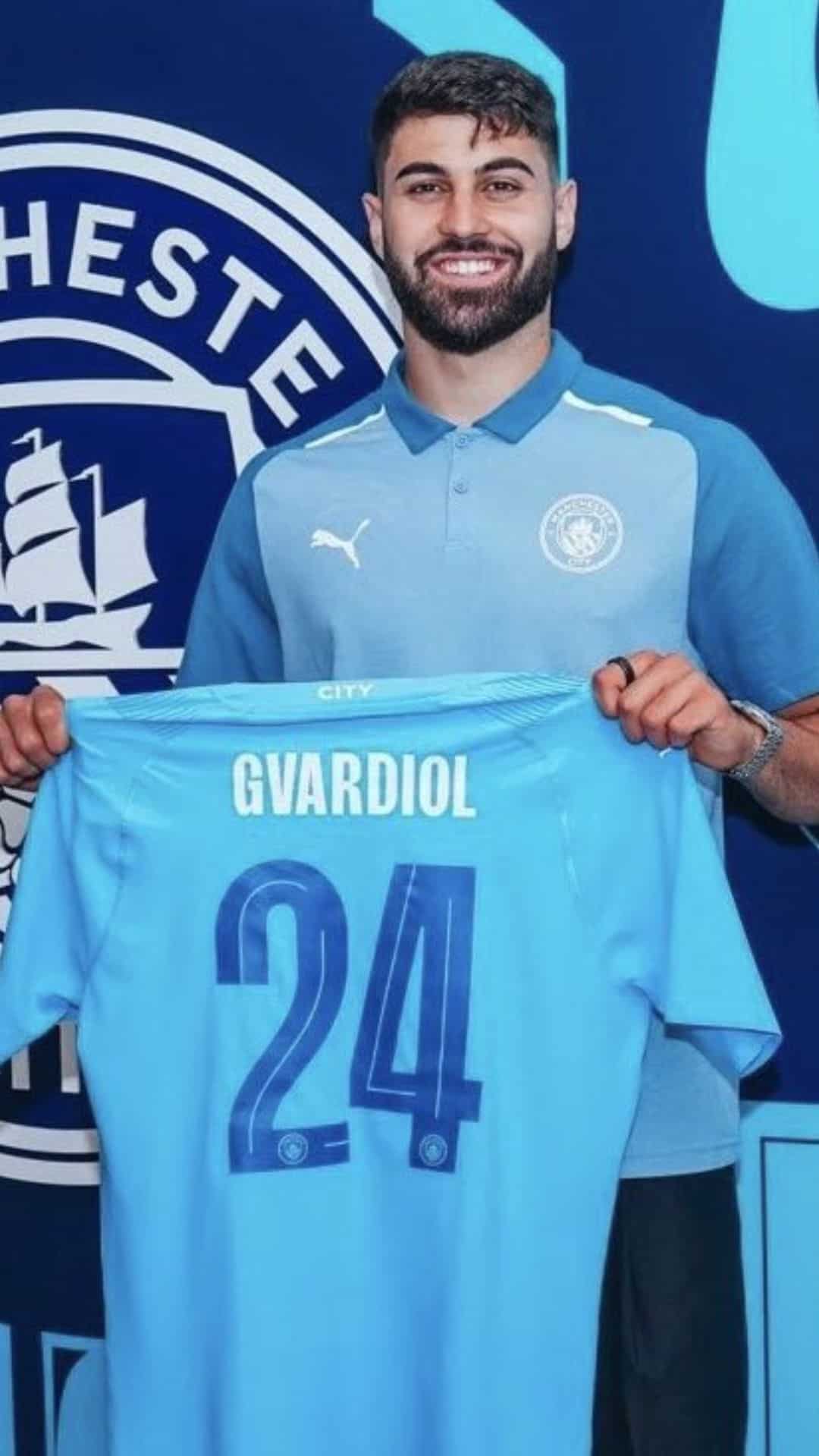 Most Expensive Defenders in Football History