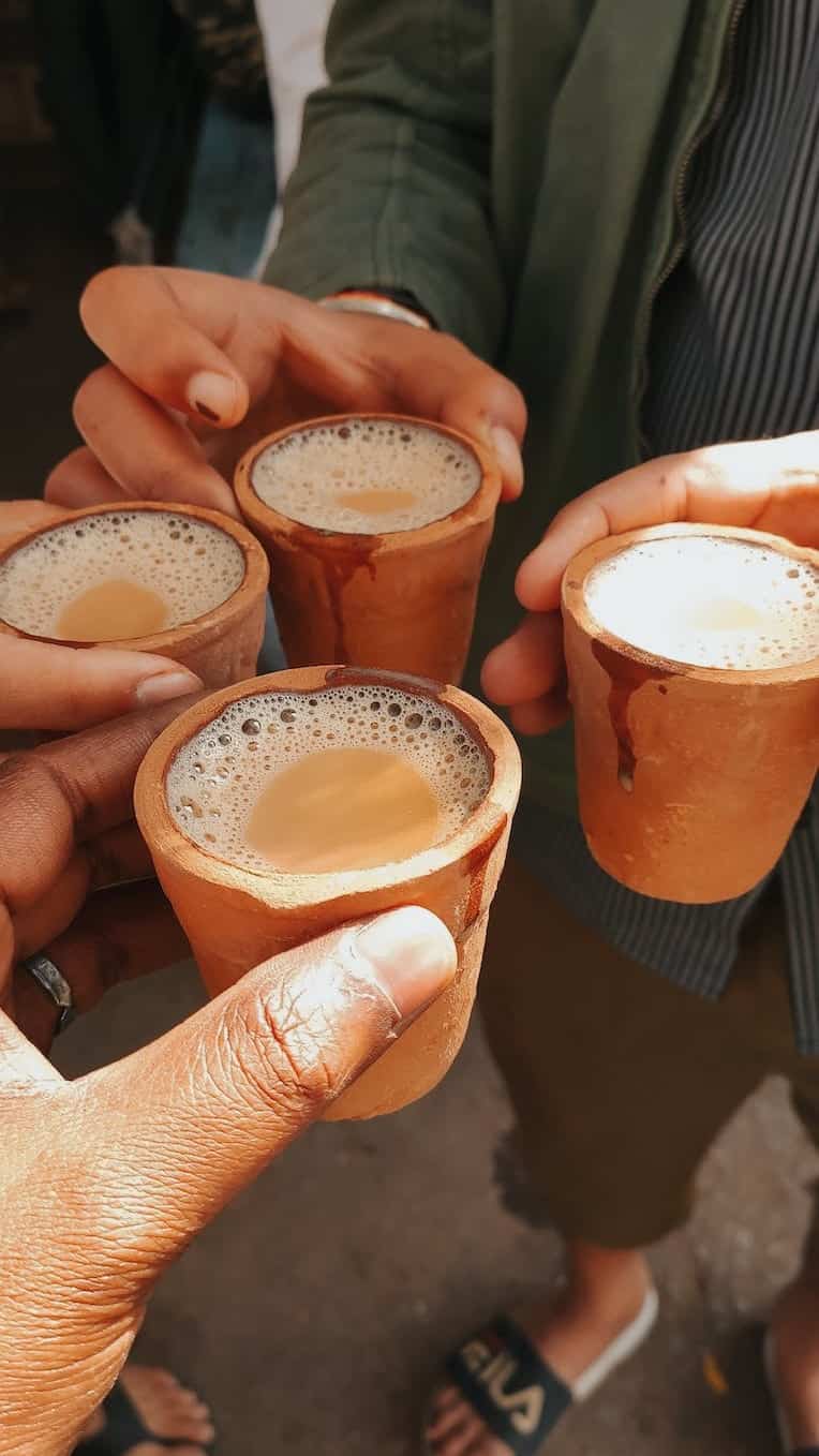 5-side-effects-of-drinking-too-much-tea