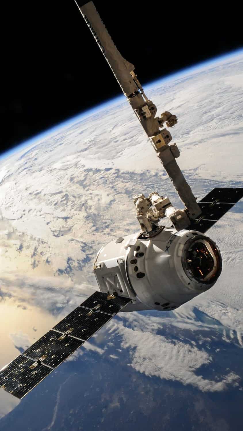 Space Shuttle - Wikipedia, image size:845x1500