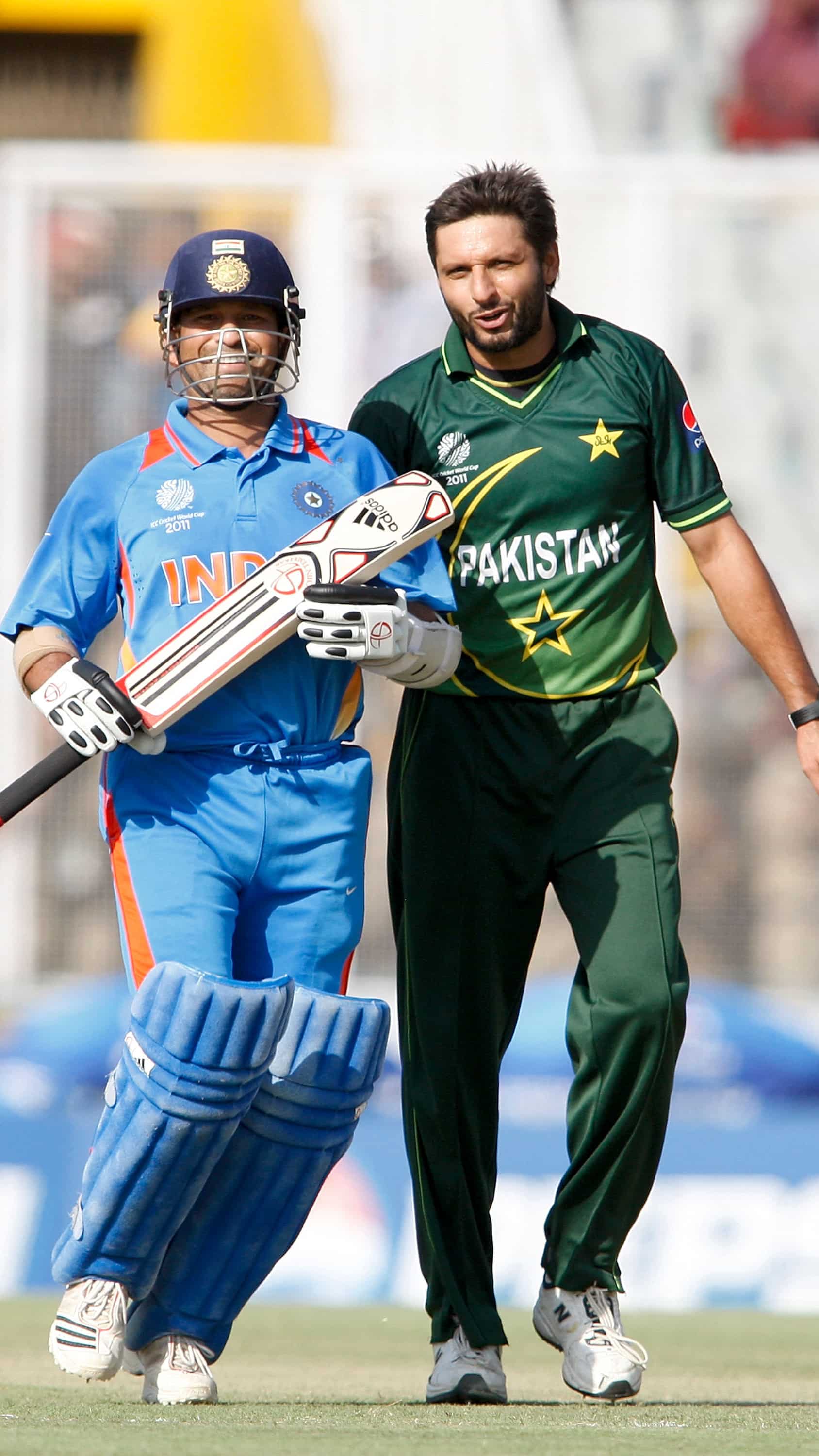 most-player-of-the-match-awards-in-odi-world-cups