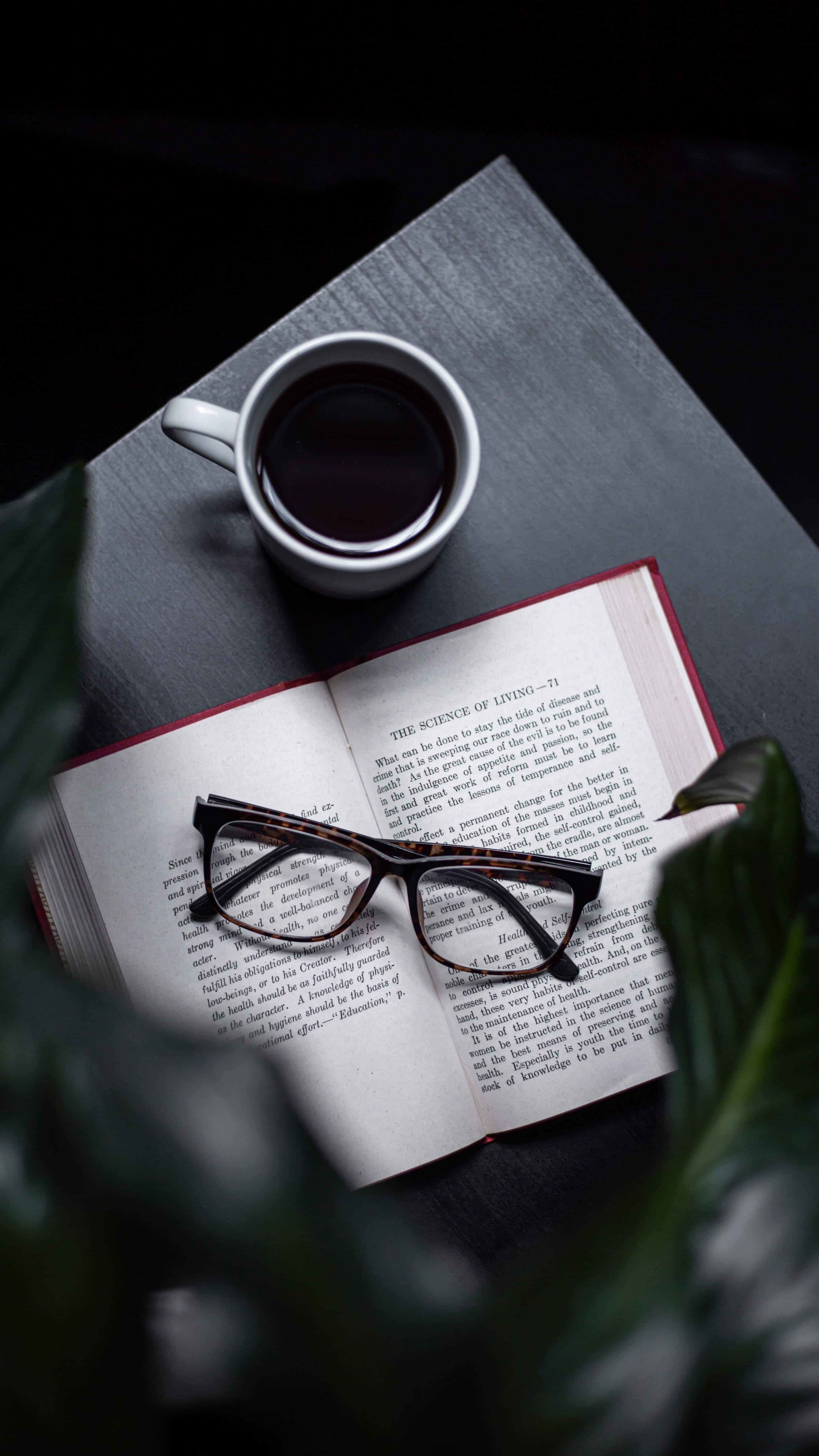 Top Bestselling Books of All Time