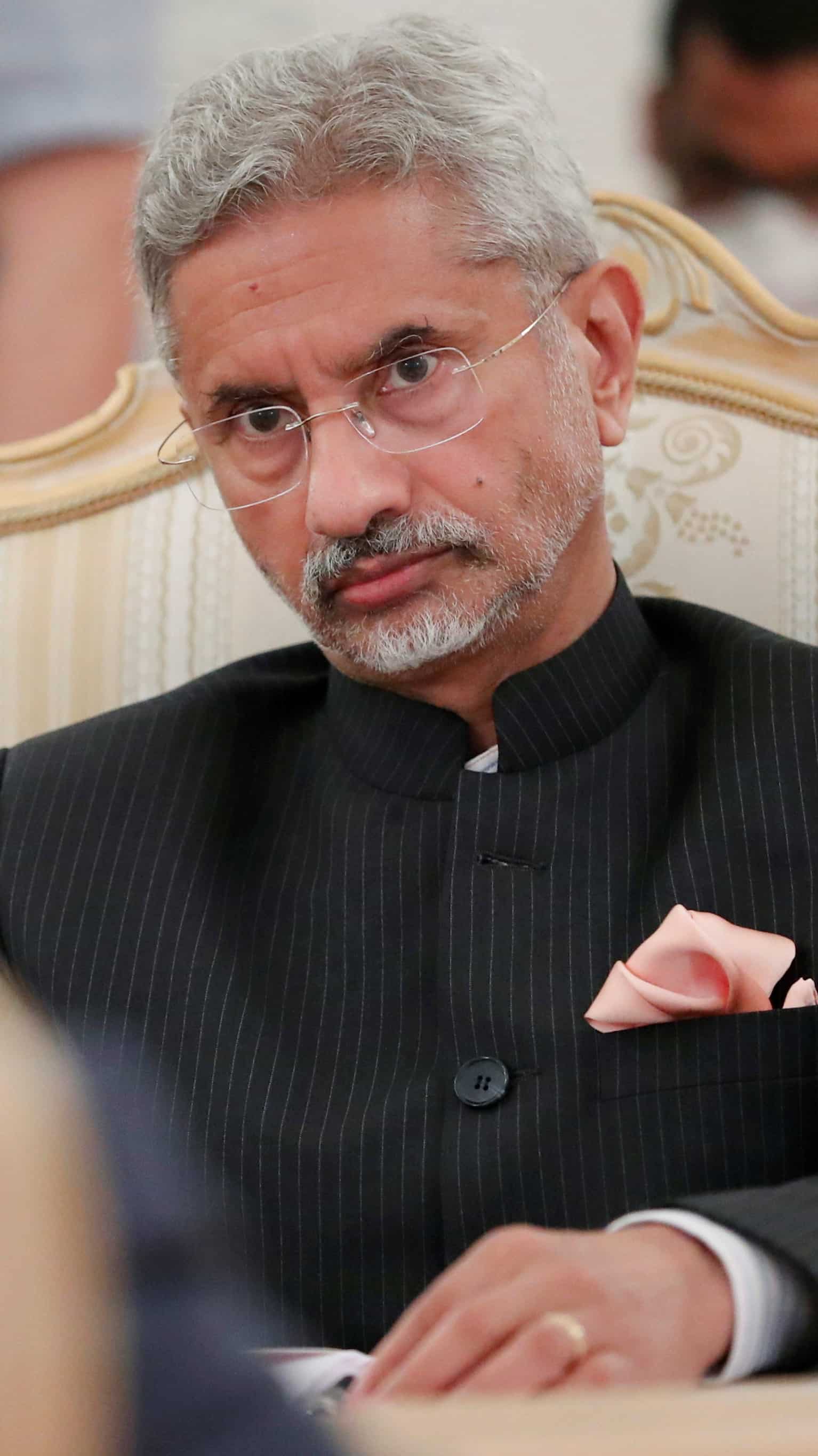 Five Foreign Policy Terms You Must Know