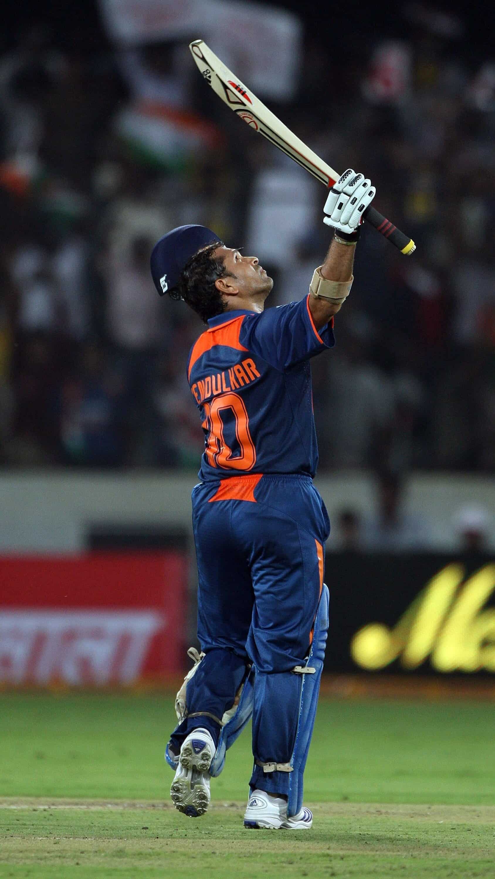 Most Matches Won by Teams Batting First in Cricket