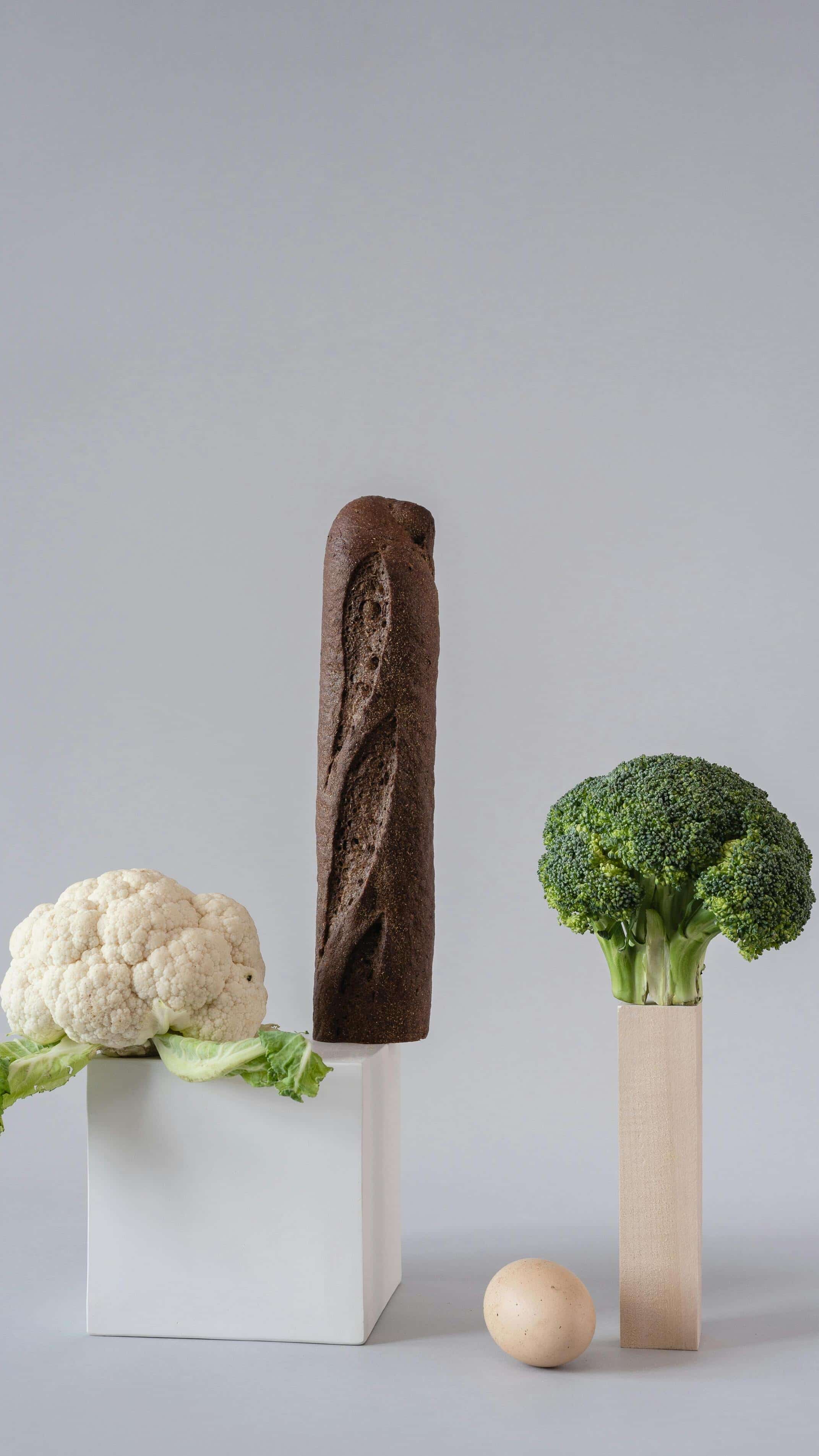 Broccoli vs Cauliflower Which Is Healthier?