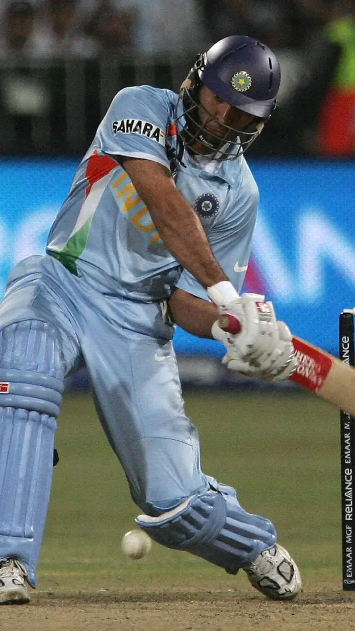 Most Runs Scored By A Team In Last Two Overs In An Innings In T20is Most Runs Scored By A Team In Last Two Overs In An Innings In T20is