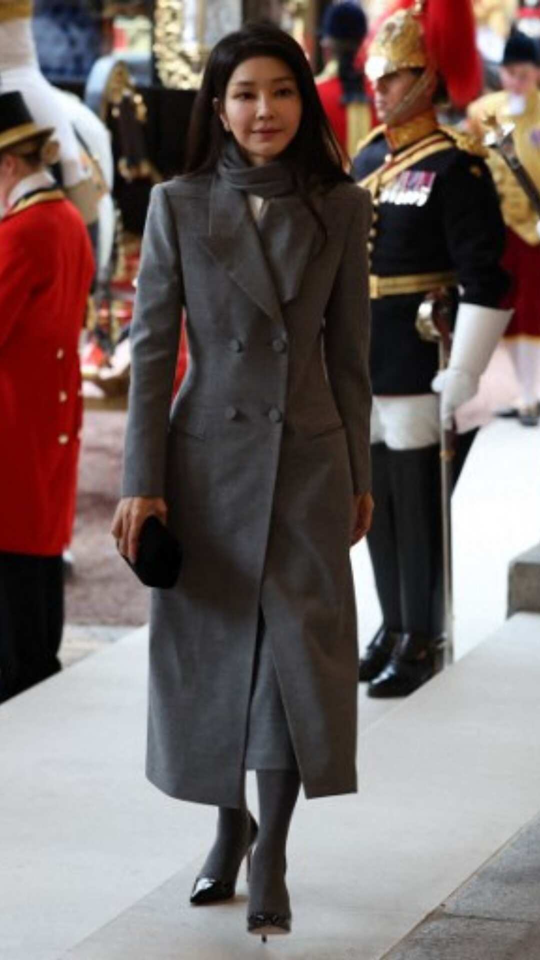 Tax evasion, Stock Manipulation The Controversies Surrounding South