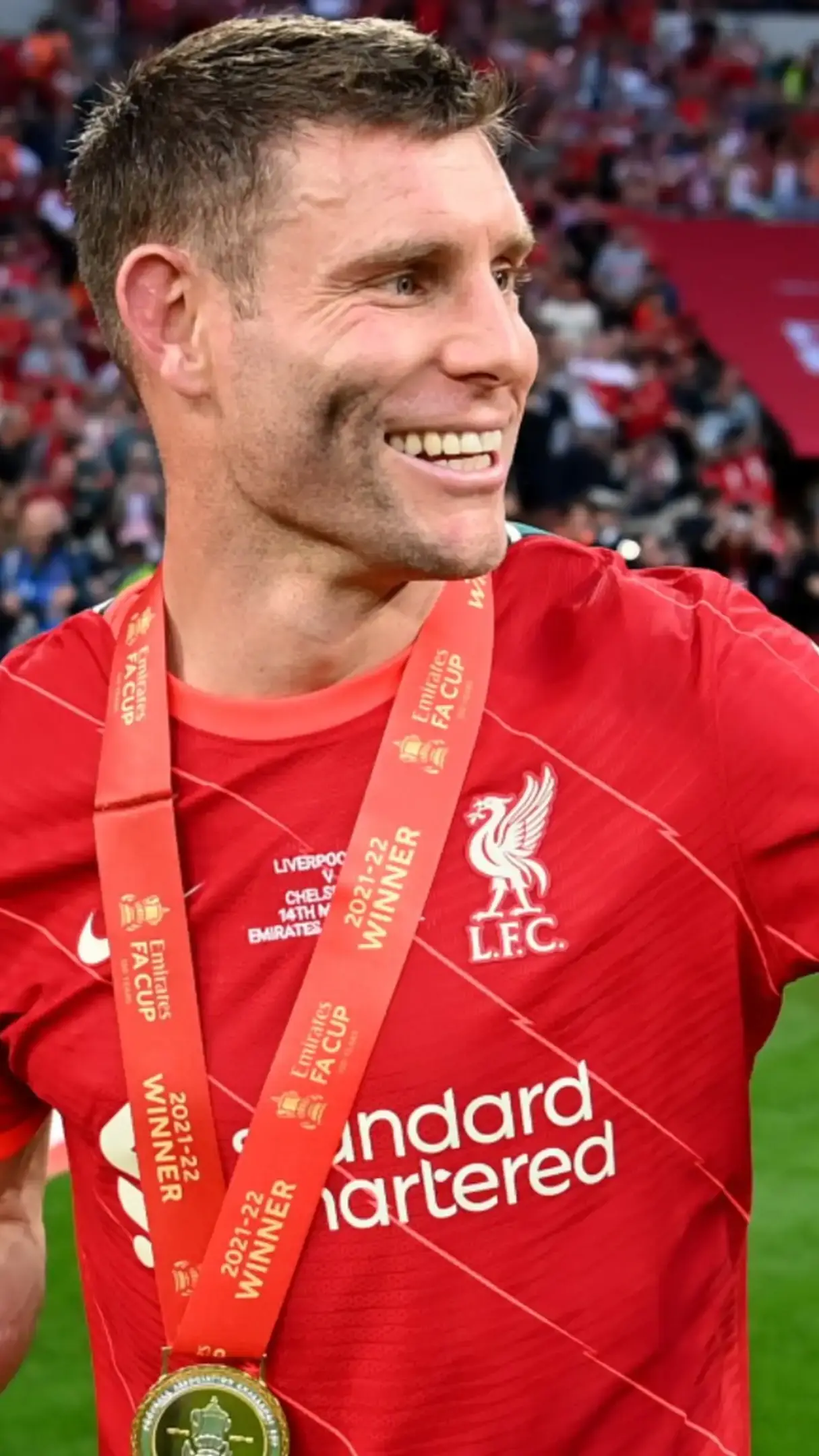 5 Players With Most Premier League Appearances 5-players-with-most-premier-league-appearances