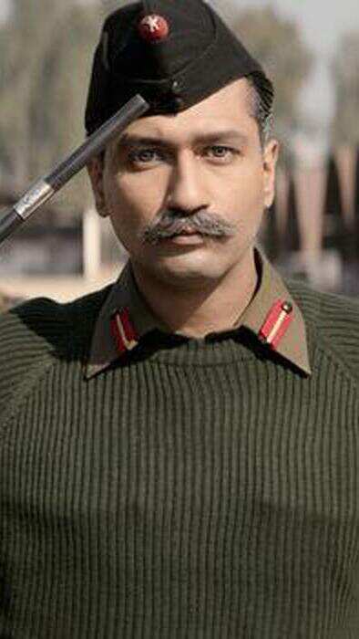 Filmfare Awards 2024 List Of Technical Award Winners