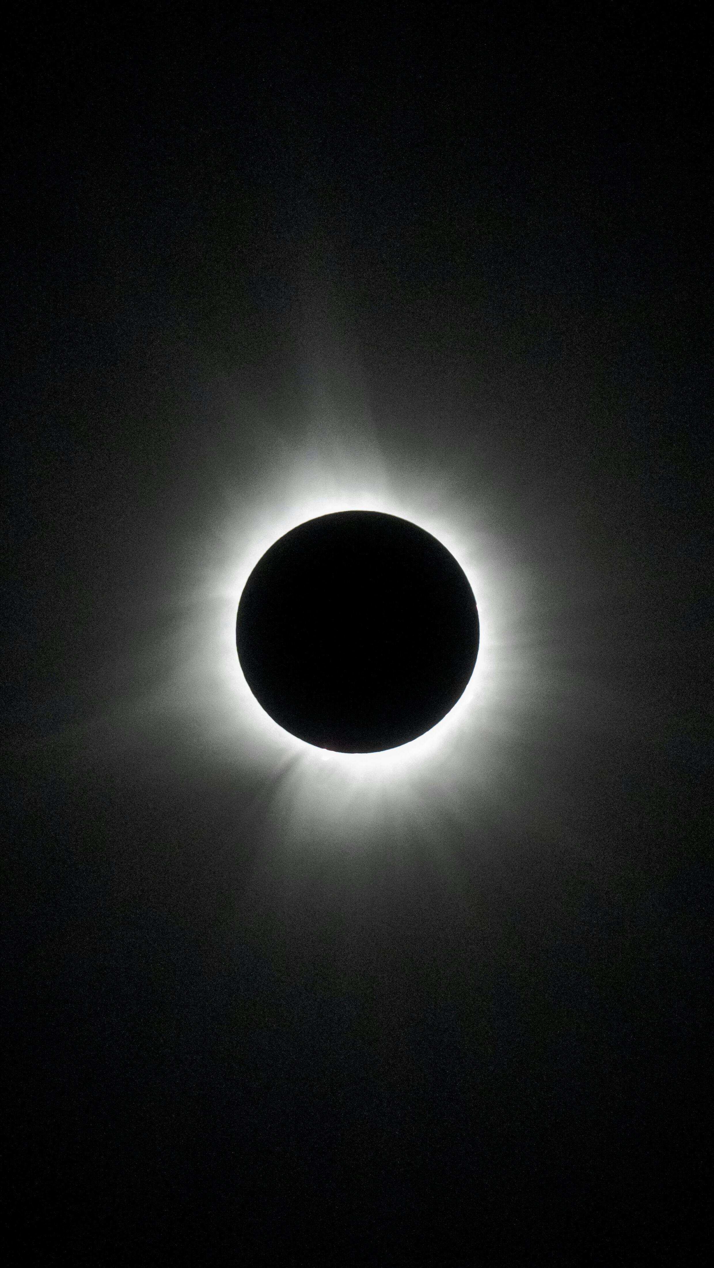 How to Watch 'Ring of Fire' Solar Eclipse on October 2, 2024