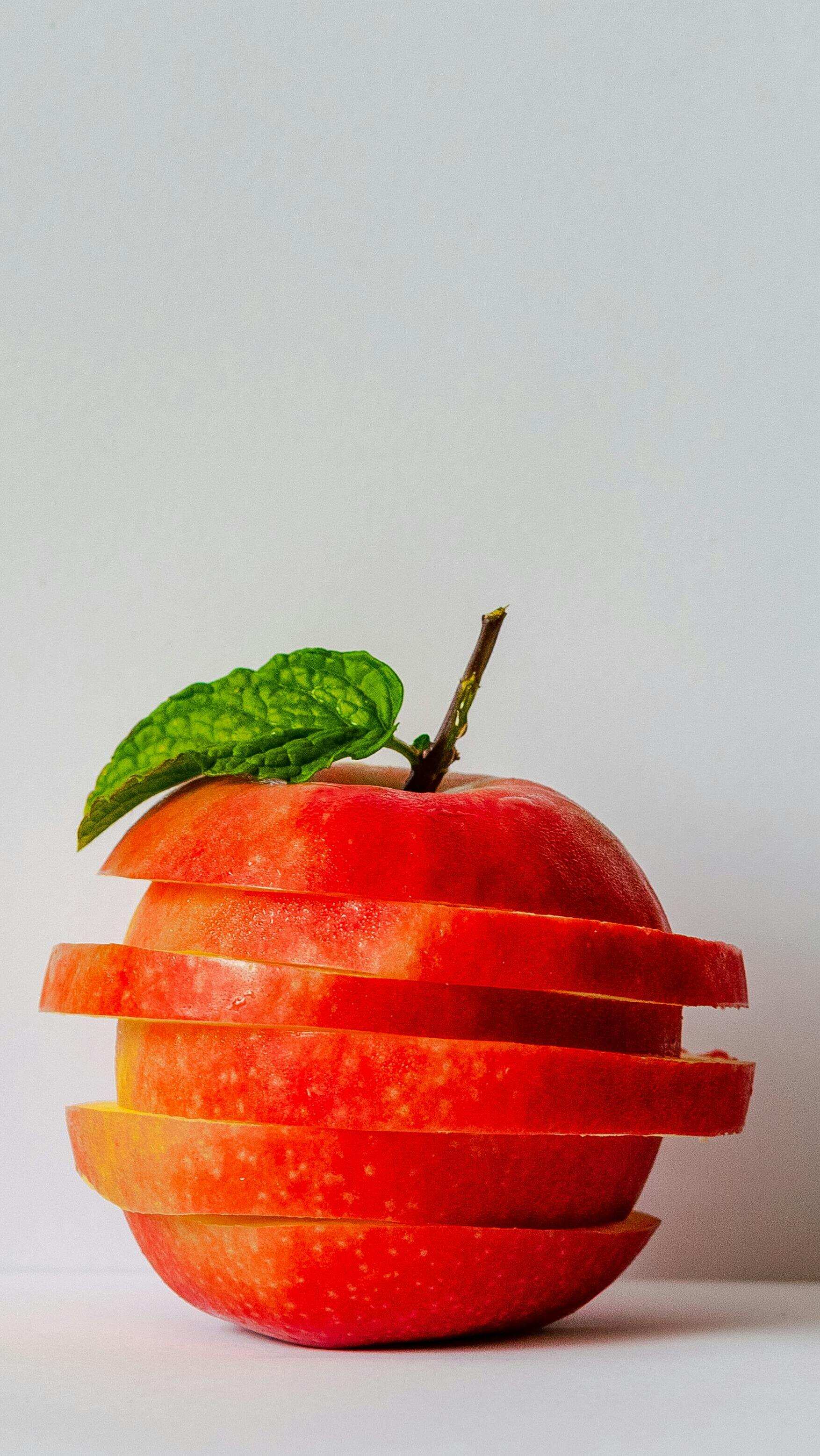 7 Food 'Facts' That Are Actually False