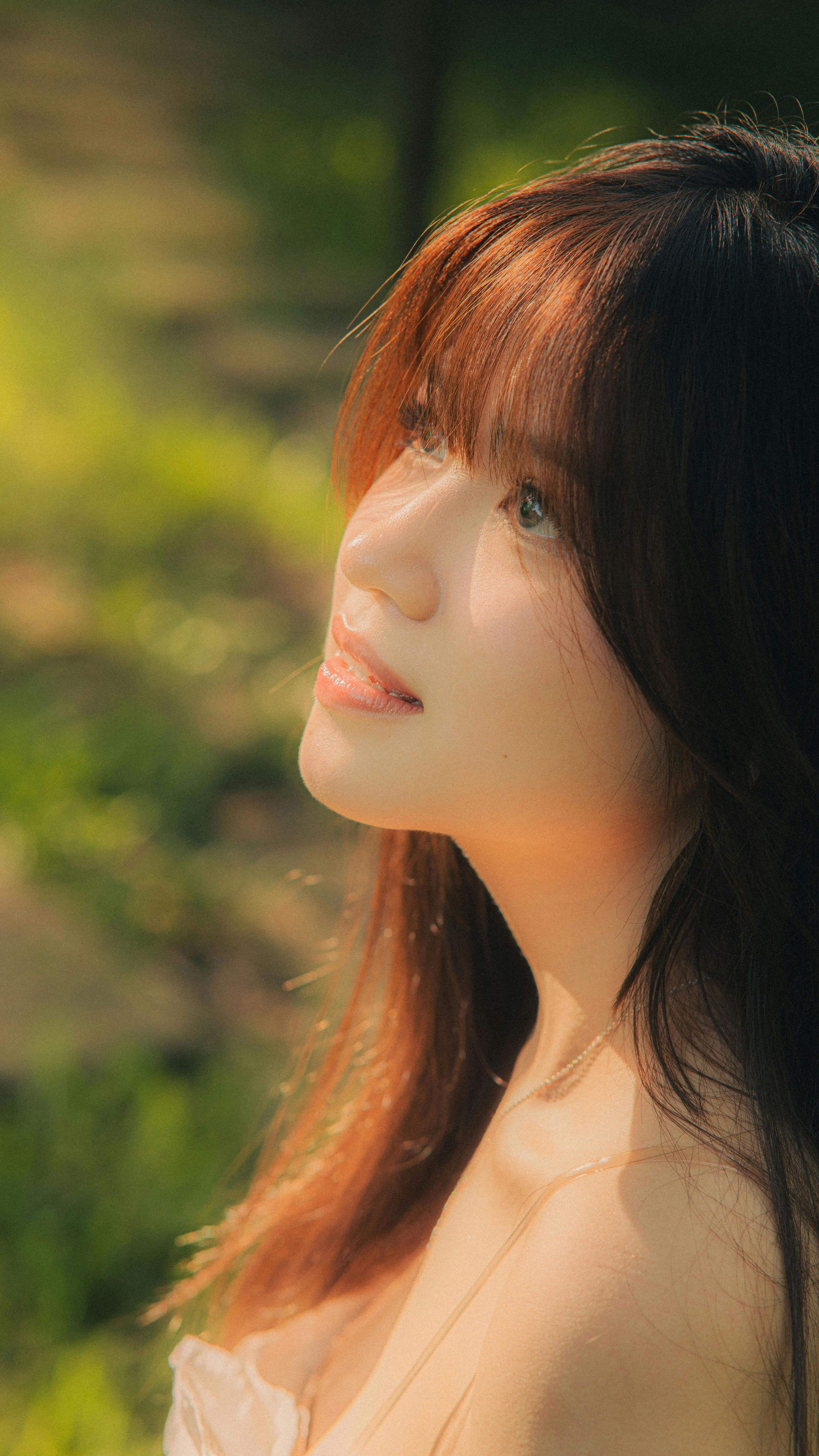 What is the Ideal Time to Get Vitamin D From Sunlight