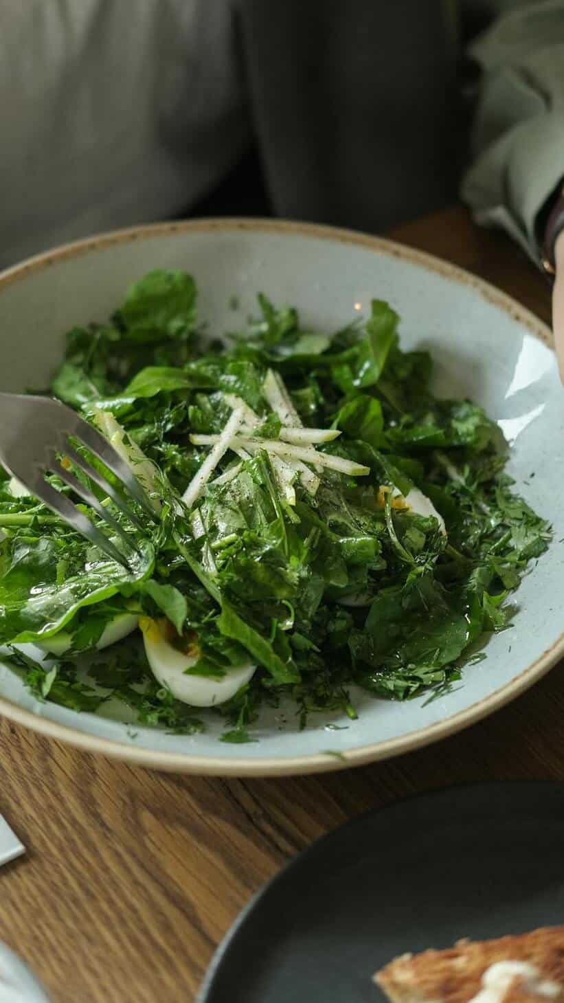 6 Foods You Need to Stop Boiling in Water