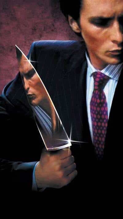 5 Best Thriller Movies to Watch on Netflix