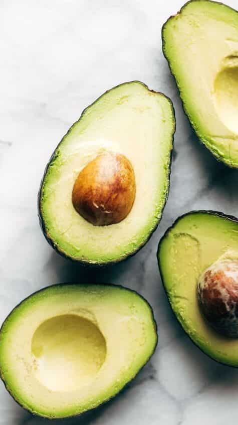 5 Potassium-Rich Foods Every Vegetarian Should Include in Diet