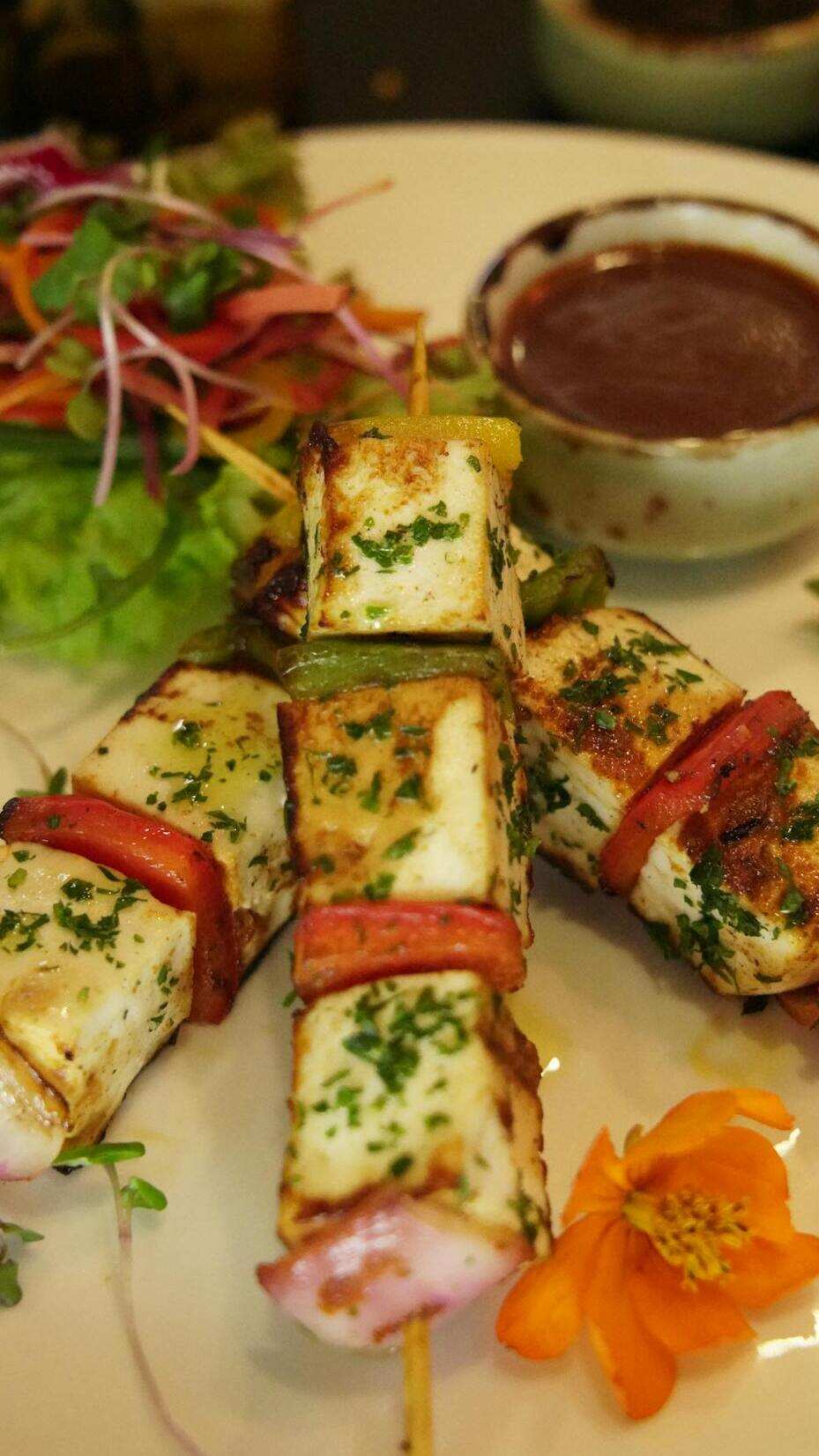 How to Identify Real Paneer From Synthetic One: 5 Simple Ways  