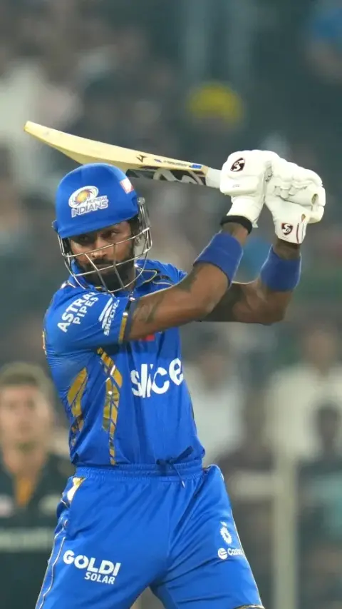 Most Runs by a Batter off Last Ball of 20th Over in IPL